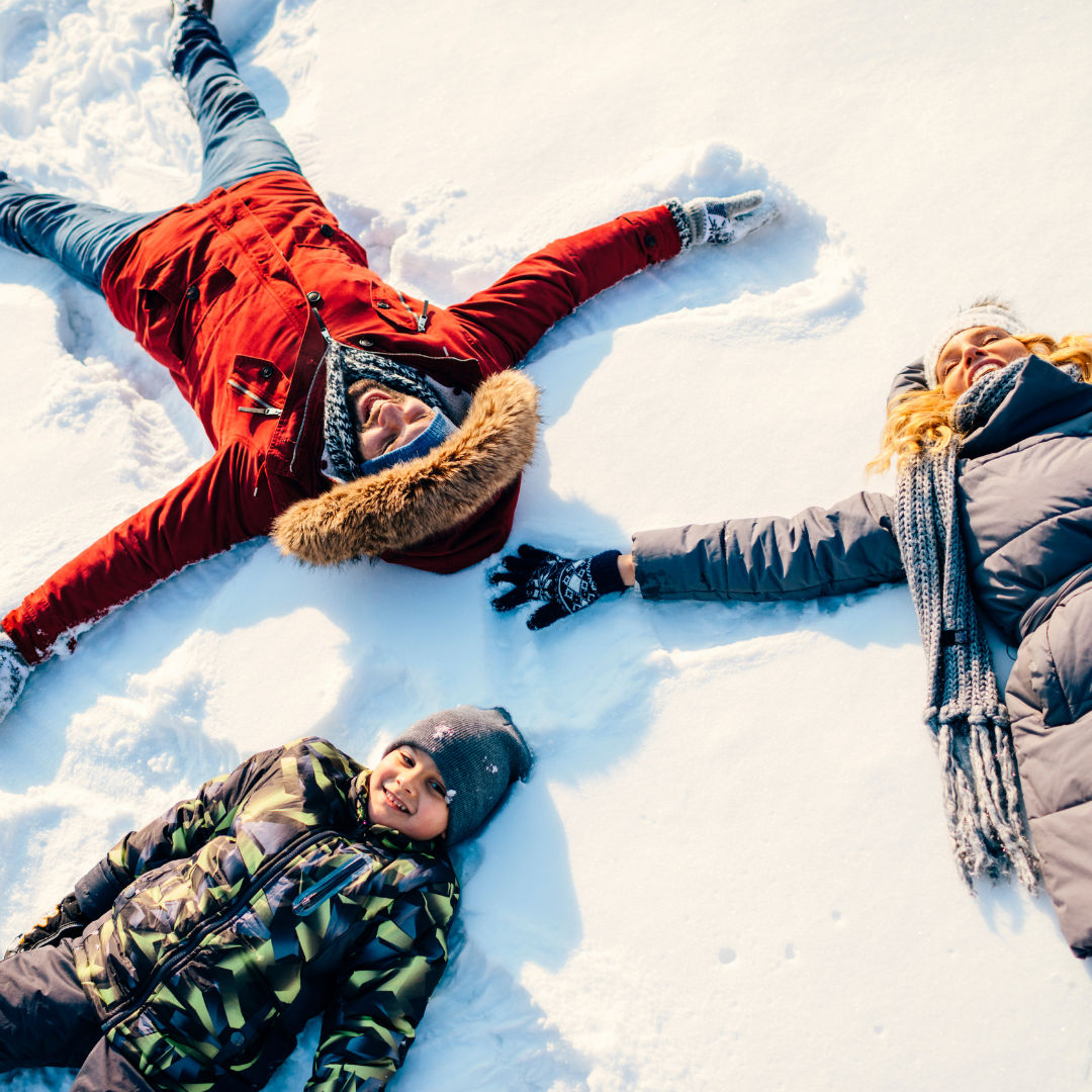 blankshirt.ca post (65).png